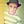 Go to the profile of Steve Topple
