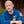 Go to the profile of Mark Kelly