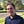 Go to the profile of Dave Grossman