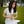 Go to the profile of Pi Heo