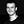 Go to the profile of Stefan Nikolaev