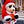 Go to the profile of Hei Bai