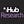 Go to the profile of *iHub_Research