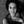 Go to the profile of Valeria Andrade Icaza