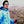 Go to the profile of Jay Mehta