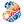 Go to the profile of ArtMap Inc.