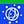 Go to the profile of PLOS Comp Biol