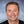 Go to the profile of Rick Butler