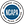 Go to the profile of NCAPA