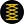 Go to the profile of corsetdeal