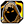 Go to the profile of Firehawk