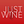 Go to the profile of Just Wine