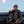 Go to the profile of Kris Williams