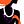 Go to the profile of ziyagiller