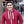 Go to the profile of Vinícius Carvalho