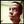 Go to the profile of Chazz Robinson