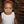 Go to the profile of alix clyburn