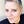 Go to the profile of Hannelie Booyens