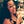 Go to the profile of Nupur Saraswat