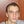 Go to the profile of Petya Karpyuk