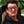 Go to the profile of Erickque Plante