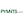 Go to the profile of PYMNTS