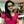 Go to the profile of Ishani Yadav