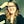 Go to the profile of Marina Legroski
