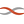 Go to the profile of iLink Systems