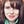 Go to the profile of Megan Armstrong