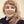 Go to the profile of Kendra McNair