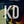 Go to the profile of Kārlis