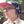 Go to the profile of John Campbell Jr.