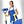 Go to the profile of Angies Cleaning