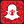 Go to the profile of Save the Children