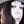 Go to the profile of Diane Seuss