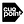 Go to the profile of Cuepoint Staff