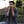 Go to the profile of Peter Lee