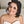 Go to the profile of Ju Do Vale