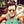 Go to the profile of George Kazanis