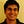 Go to the profile of Sachin Malhan