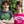 Go to the profile of David and Daniil Liberman