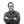Go to the profile of Ralf Rottmann