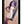 Go to the profile of Amealia Theresa