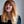 Go to the profile of Wieteke Vrouwe