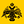 Go to the profile of Cyber Buyan
