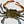 Go to the profile of Fred Hasson