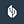 Go to the profile of InData Labs