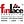 Go to the profile of Finlace Consulting