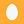 Go to the profile of Daniel Rubiolo